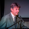 Maurizio Masini