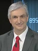 Maurizio Mazziero