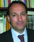 Maurizio Pierpaolo