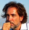 Maurizio Ponticello