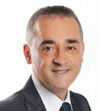 Maurizio Severini