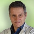 Maurizio Tommasini