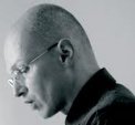 Mauro Bellei