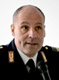Mauro Berti