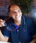 Mauro Bonanno