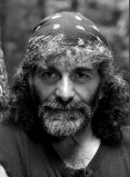 Mauro Corona