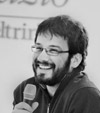 Mauro Daltin