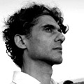 Mauro De Luca
