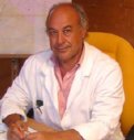 Mauro Fanelli