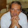 Mauro Ferraris