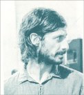 Mauro Garofalo
