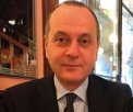 Mauro Grimaldi