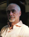 Mauro Maggio