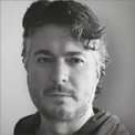 Mauro Malfa