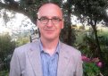 Mauro Montanari