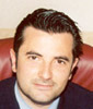 Mauro Riccioni