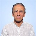 Mauro Scardovelli