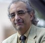 Mauro Stegagno
