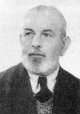Max Seltmann