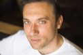 Maxence Layet