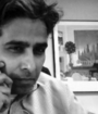 Mayank Chhaya