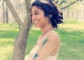 Meera Lee Patel
