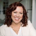 Megan Hyatt Miller