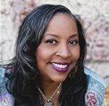 Melanie Dewberry