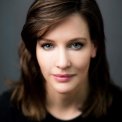 Melanie Muhl