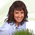 Melanie Wenzel