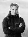 Melissa Arnot Reid