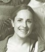 Melissa Corkhill