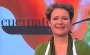 Meret Bissegger