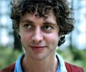 Merlin Sheldrake