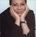 Mervat Nasser