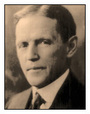 William Horatio Bates