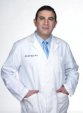 Michael Aziz
