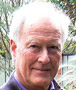 Michael C. Corballis