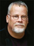 Michael Connelly