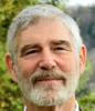 Michael D. O'Brien