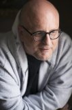 Michael E. Long