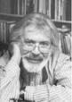 Michael Ende