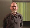 Michael Frame