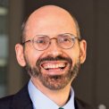 Michael Greger