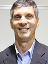Michael Hoseus