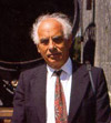 Michael Hoskin