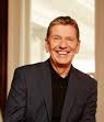 Michael Hyatt