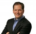 Michael J. Breus