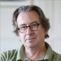 Michael J. Seefried