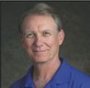 Michael J. Shea